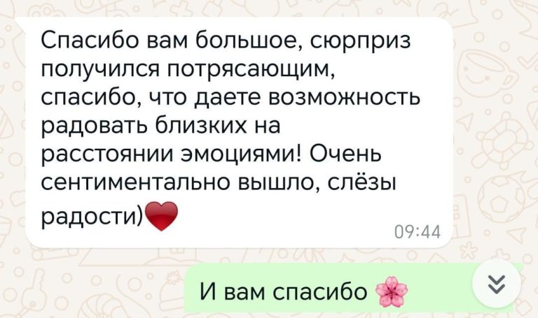 Цветы и цветочные композиции в Гомеле