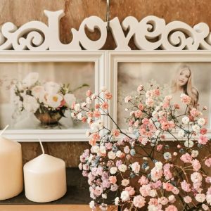 Фоторамка 3