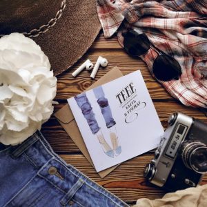 Открытка поддержки купить с доставкой в Гомеле