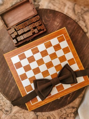 Подарок мужчине