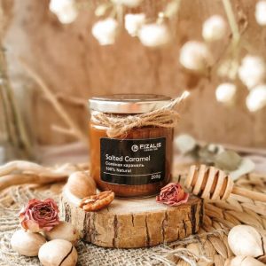 Десерты в Гомеле