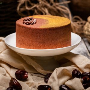 Торт Император с кремом маскарпоне и клубничной начинкой купить в Гомеле | Fizalis.by