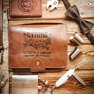 Туристический набор