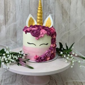 Заказной торт № 14